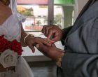 Casamento Coletivo terá 44 casais
