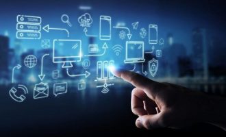 Pelotas instala Conselho de Ciência e Tecnologia