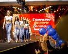 Concurso que elegerá a Corte de Baronesas da Fenadoce 2027 está com inscrições abertas até 19 de junho