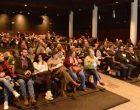 Conferência Municipal de Saúde inicia nesta sexta-feira (19)