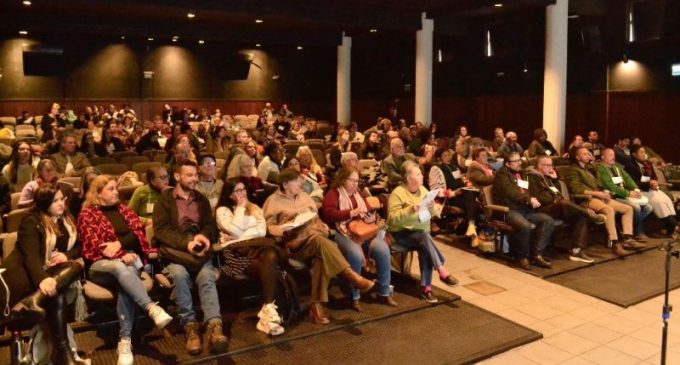 Conferência Municipal de Saúde inicia nesta sexta-feira (19)