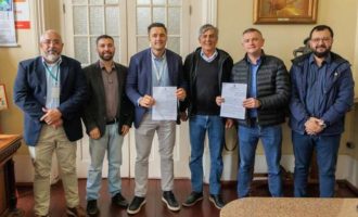 Pelotas terá mais de 400 vagas em cursos de qualificação profissional