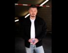 Dmytro Rukin: como escalar uma fintech sem centralizar decisões