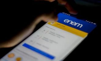 Enem 2026: prazo de inscrições termina nesta sexta-feira