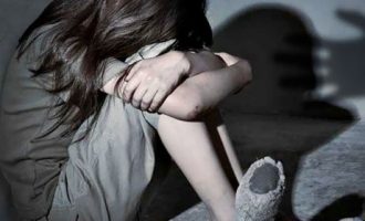 São Lourenço do Sul: homem é condenado a mais de 45 anos de reclusão por estuprar a cunhada de 10 anos