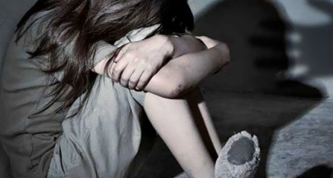 São Lourenço do Sul: homem é condenado a mais de 45 anos de reclusão por estuprar a cunhada de 10 anos