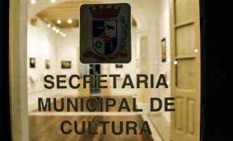 Agenda cultural desta semana conta com exposições e feiras