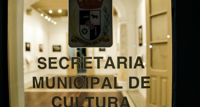 Agenda cultural desta semana conta com exposições e feiras