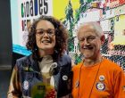 Projeto da Prefeitura ganha destaque nacional