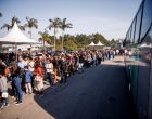 Fenadoce abre agendamento para visitas escolares gratuitas