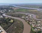 Programa da Prefeitura de Pelotas é destaque nacional