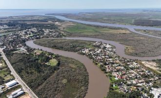 Programa da Prefeitura de Pelotas é destaque nacional