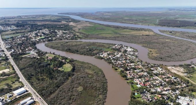 Programa da Prefeitura de Pelotas é destaque nacional