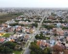 Moradores do Umuharama reclamam de quedas e oscilações de energia há mais de um ano e relatam prejuízos com equipamentos queimados