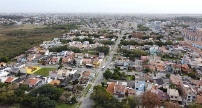 Moradores do Umuharama reclamam de quedas e oscilações de energia há mais de um ano e relatam prejuízos com equipamentos queimados