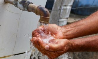 Rio Grande do Sul inicia maior expansão da Tarifa Social já realizada no setor de saneamento