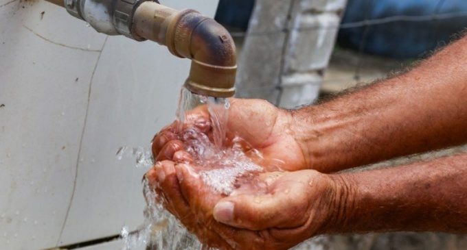 Rio Grande do Sul inicia maior expansão da Tarifa Social já realizada no setor de saneamento