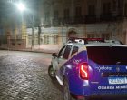 Guarda Municipal reforça segurança em prédios públicos de Pelotas