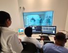 HE-UFPel e HU-Furg realizam mais de 2 mil atendimentos e procedimentos em mutirão voltado à saúde da pessoa idosa