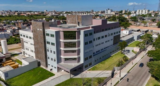 Fundação Hildete Bahia homenageia docente negra e nordestina