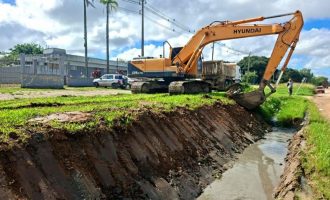Prefeitura de Pelotas emplaca Plano de Aplicação no Prepara RS