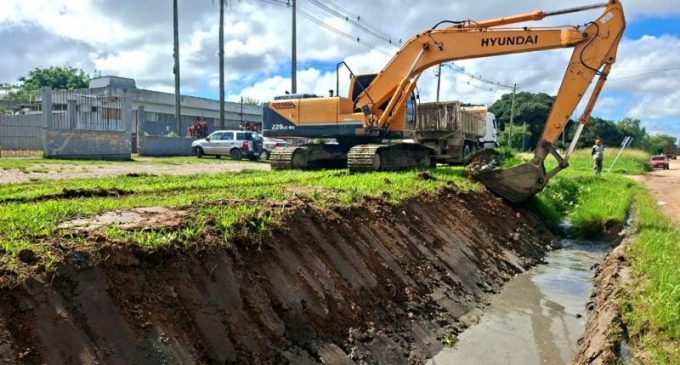 Prefeitura de Pelotas emplaca Plano de Aplicação no Prepara RS
