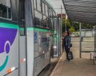 Prefeitura protocola projeto para analisar viabilidade da tarifa zero em Pelotas