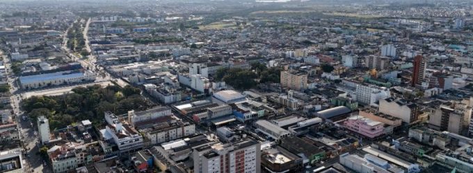 Pelotas promove audiências públicas para apresentar Plano de Contingência