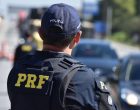 PRF apresenta balanço Operação Corpus Christi 2026 nas rodovias federais do RS