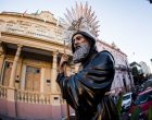 Procissão de São Francisco de Paula terá novo itinerário