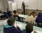 Governo fixa em R$ 5,1 mil novo piso nacional do magistério