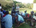 Comunidades quilombolas Maçambique e Manoel do Rêgo podem ser incluídas no programa de reforma agrária