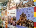 Audiência pública vai definir integrantes do Conselho de Turismo