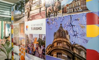 Audiência pública vai definir integrantes do Conselho de Turismo