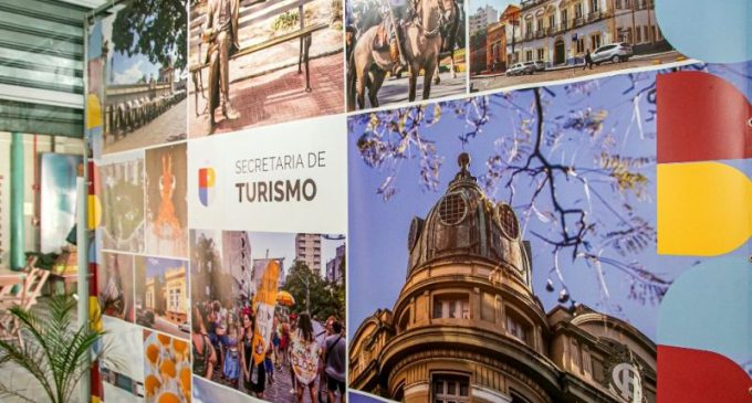 Audiência pública vai definir integrantes do Conselho de Turismo