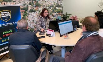Justiça do Trabalho gaúcha movimenta R$ 156,8 milhões em acordos na Semana da Conciliação Trabalhista