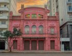 Theatro Sete de Abril finalmente vai reabrir
