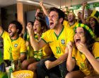 Prefeitura de Pelotas decreta ponto facultativo na segunda (29) a tarde