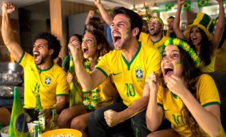 Prefeitura de Pelotas decreta ponto facultativo na segunda (29) a tarde