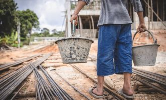Trabalho infantil: “Quando uma criança é forçada a trabalhar, seu futuro é comprometido”, alerta desembargadora Rejane Pedra