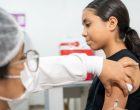 Jovens de 15 a 19 anos têm até 30 de junho para se vacinarem contra HPV