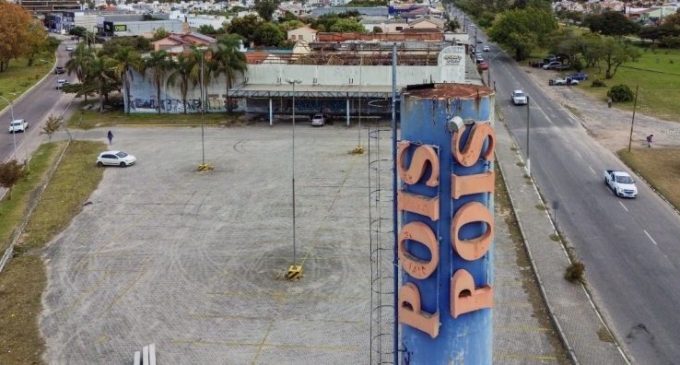 Disputa judicial envolvendo antigo prédio do Pois Pois segue em análise no STJ
