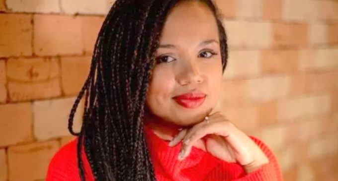 Andressa Marques traz a Pelotas romance sobre cotas raciais nas universidades