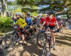 Pedalada por Pelotas contará com bicicletas gratuitas para uso