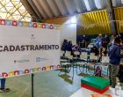 Prefeitura vai incluir famílias do Vasco Pires no Cadastro Habitacional