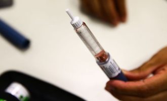 Anvisa registra 5 novas canetas de semaglutida para tratar diabetes