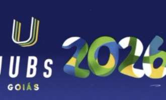 Delegação da UFPel participará dos Jogos Universitários Brasileiros