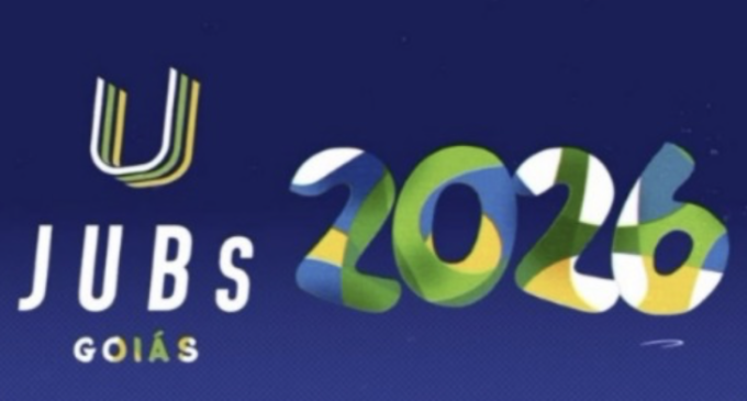 Delegação da UFPel participará dos Jogos Universitários Brasileiros