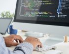 UniSenac Pelotas abre 30 vagas gratuitas para curso Técnico em Desenvolvimento de Sistemas