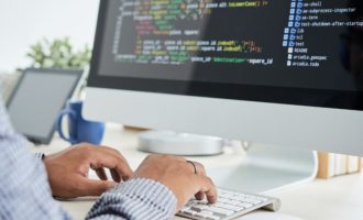 UniSenac Pelotas abre 30 vagas gratuitas para curso Técnico em Desenvolvimento de Sistemas